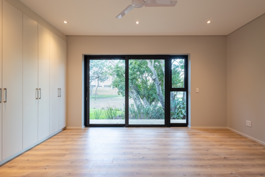 To Let 3 Bedroom Property for Rent in Twin Rivers Western Cape